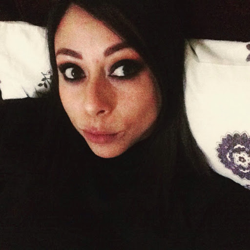 Susie Ramirez Photo 22