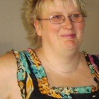 Karen Cooke Photo 26