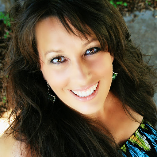 Stacey Mcelyea Photo 3