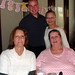 Deborah Schwarz Photo 21