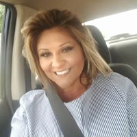Shawna Willis Photo 18