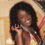 Kay Jordan Photo 19