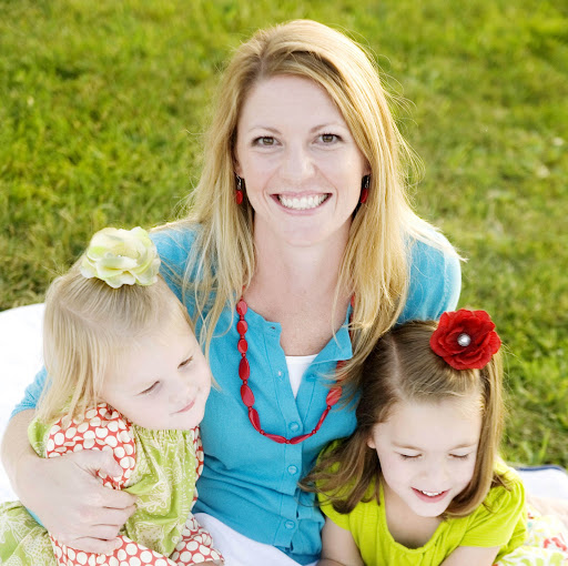 Linda Hobson Photo 37