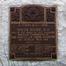 Joseph Schmitt Photo 12