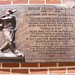 George Ruth Photo 8