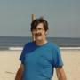 Ronald Steward Photo 27