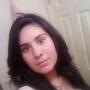 Emily Salazar Photo 35