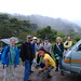 Cindy Christensen Photo 10