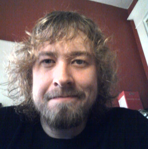 Jeremy Heath Photo 4
