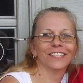 Vickie Hansen Photo 24