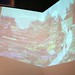 James Wycoff Photo 12