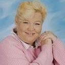 Deborah Stokes Photo 23