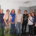 Keith Sullivan Photo 14