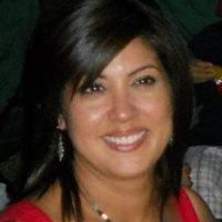 Jessica Geyer Photo 13