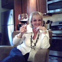 Ann Rucker Photo 14