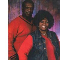 Earl Howard Photo 35