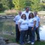 Bobbie Simmons Photo 21