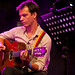 Jesse Potter Photo 10