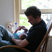 Martin Erwin Photo 15