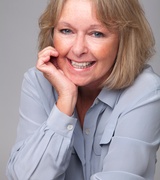 Julie Wilcox Photo 11