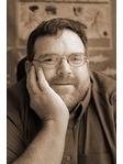 James Peters Photo 14