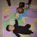 Allison Owen Photo 16