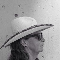 Allison Massey Photo 41