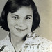 Henry Haney Photo 21