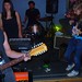 Andrew Lux Photo 9