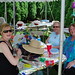 Gail Leslie Photo 14
