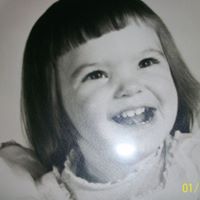 Joy Burns Photo 28
