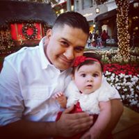 Steve Rivas Photo 7