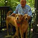 Ralph Rich Photo 15