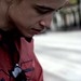 Nathan Simmons Photo 25