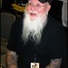 Dana Brunson Photo 20