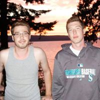 Jason Traynor Photo 5