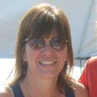 Suzanne Sanders Photo 31