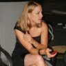 Brandi Armstrong Photo 3
