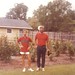 Bobby Ruffin Photo 20