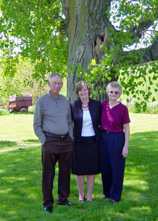 Linda Easley Photo 11