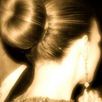 Stephanie Grace Photo 40