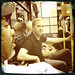 Mark Ruter Photo 3