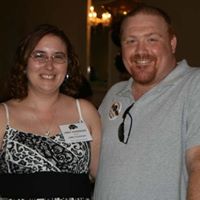 Cindy Hunsinger Photo 7