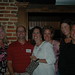 Kathleen Corcoran Photo 25