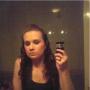Claire Roberts Photo 48