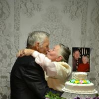 Margaret Burton Photo 25
