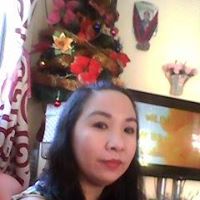 Maureen Angelo Photo 4