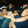 Trevor Jenkins Photo 13