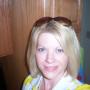 Tracy Terrell Photo 26