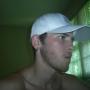 Cory Hodges Photo 21